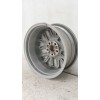 Recambio de llanta para toyota corolla station wagon (_e21_) 1.8 hybrid (zwe211) referencia OEM IAM 42611Yy850  