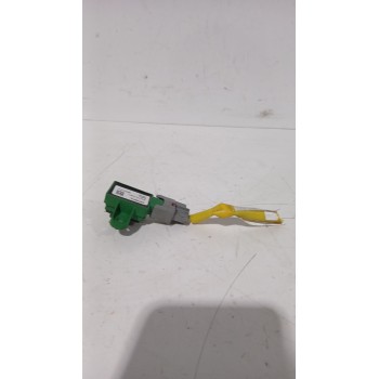 Recambio de sensor para suzuki sx4 s-cross (jy) 1.4 t allgrip (akk 414) referencia OEM IAM 3893061M10  