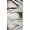 Recambio de llanta para toyota corolla station wagon (_e21_) 1.8 hybrid (zwe211) referencia OEM IAM 42611Yy850  