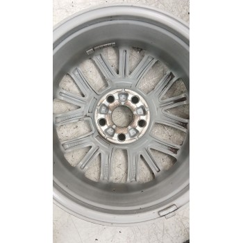 Recambio de llanta para toyota corolla station wagon (_e21_) 1.8 hybrid (zwe211) referencia OEM IAM 42611Yy850  