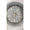 Recambio de llanta para toyota corolla station wagon (_e21_) 1.8 hybrid (zwe211) referencia OEM IAM 42611Yy850  