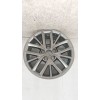 Recambio de llanta para toyota corolla station wagon (_e21_) 1.8 hybrid (zwe211) referencia OEM IAM 42611Yy850  