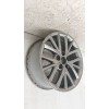 Recambio de llanta para toyota corolla station wagon (_e21_) 1.8 hybrid (zwe211) referencia OEM IAM 42611Yy850  