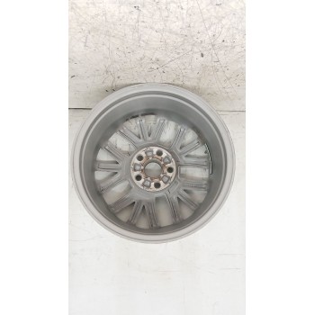 Recambio de llanta para toyota corolla station wagon (_e21_) 1.8 hybrid (zwe211) referencia OEM IAM 42611Yy850  