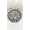 Recambio de llanta para toyota corolla station wagon (_e21_) 1.8 hybrid (zwe211) referencia OEM IAM 42611Yy850  
