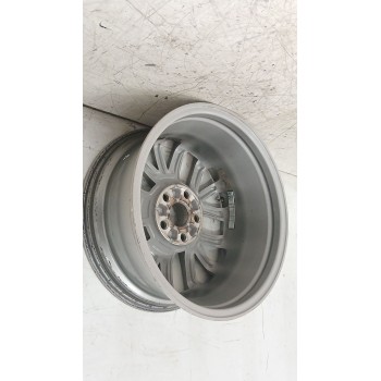 Recambio de llanta para toyota corolla station wagon (_e21_) 1.8 hybrid (zwe211) referencia OEM IAM 42611Yy850  