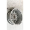 Recambio de llanta para toyota corolla station wagon (_e21_) 1.8 hybrid (zwe211) referencia OEM IAM 42611Yy850  
