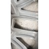 Recambio de llanta para toyota corolla station wagon (_e21_) 1.8 hybrid (zwe211) referencia OEM IAM 42611Yy850  