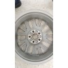 Recambio de llanta para toyota corolla station wagon (_e21_) 1.8 hybrid (zwe211) referencia OEM IAM 42611Yy850  
