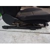 Recambio de asiento delantero izquierdo para audi a6 berlina (4f2) 2.4 referencia OEM IAM 4F081105  