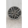 Recambio de llanta para toyota corolla station wagon (_e21_) 1.8 hybrid (zwe211) referencia OEM IAM 42611Yy850  