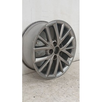 Recambio de llanta para toyota corolla station wagon (_e21_) 1.8 hybrid (zwe211) referencia OEM IAM 42611Yy850  