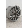 Recambio de llanta para toyota corolla station wagon (_e21_) 1.8 hybrid (zwe211) referencia OEM IAM 42611Yy850  