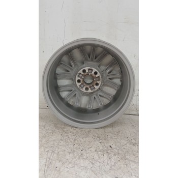 Recambio de llanta para toyota corolla station wagon (_e21_) 1.8 hybrid (zwe211) referencia OEM IAM 42611Yy850  