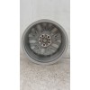 Recambio de llanta para toyota corolla station wagon (_e21_) 1.8 hybrid (zwe211) referencia OEM IAM 42611Yy850  