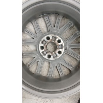 Recambio de llanta para toyota corolla station wagon (_e21_) 1.8 hybrid (zwe211) referencia OEM IAM 42611Yy850  