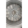 Recambio de llanta para toyota corolla station wagon (_e21_) 1.8 hybrid (zwe211) referencia OEM IAM 42611Yy850  