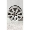 Recambio de llanta para volkswagen passat berlina (3b3) advance referencia OEM IAM 3B0601025K  