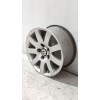 Recambio de llanta para volkswagen passat berlina (3b3) advance referencia OEM IAM 3B0601025K  