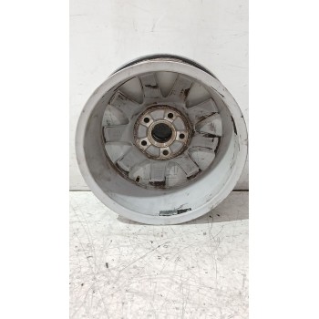 Recambio de llanta para volkswagen passat berlina (3b3) advance referencia OEM IAM 3B0601025K  
