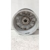 Recambio de llanta para volkswagen passat berlina (3b3) advance referencia OEM IAM 3B0601025K  
