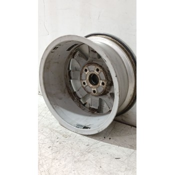 Recambio de llanta para volkswagen passat berlina (3b3) advance referencia OEM IAM 3B0601025K  