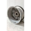 Recambio de llanta para volkswagen passat berlina (3b3) advance referencia OEM IAM 3B0601025K  