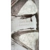 Recambio de llanta para volkswagen passat berlina (3b3) advance referencia OEM IAM 3B0601025K  