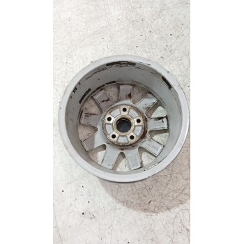 Recambio de llanta para volkswagen passat berlina (3b3) advance referencia OEM IAM 3B0601025K  