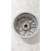 Recambio de llanta para volkswagen passat berlina (3b3) advance referencia OEM IAM 3B0601025K  