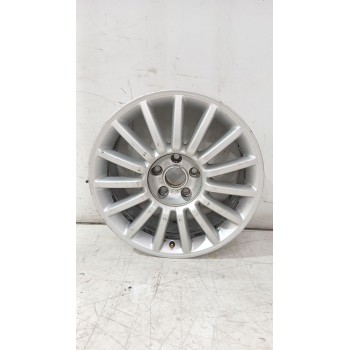 Recambio de llanta para volkswagen phaeton (3d1, 3d2, 3d3, 3d4, 3d6, 3d7, 3d8, 3d9) 3.0 v6 tdi 4motion referencia OEM IAM 3D0601