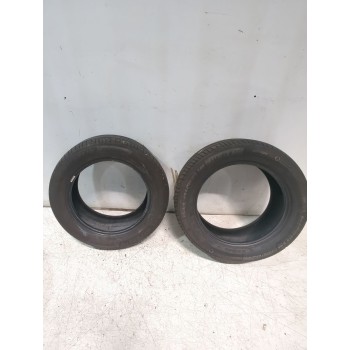 Recambio de neumaticos para volkswagen phaeton (3d1, 3d2, 3d3, 3d4, 3d6, 3d7, 3d8, 3d9) 3.0 v6 tdi 4motion referencia OEM IAM 23