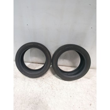 Recambio de neumaticos para opel zafira / zafira family b (a05) 1.9 cdti (m75) referencia OEM IAM 22545ZR17/94WXL  