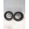 Recambio de neumaticos para opel zafira / zafira family b (a05) 1.9 cdti (m75) referencia OEM IAM 22545ZR17/94WXL  
