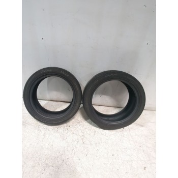 Recambio de neumaticos para opel zafira / zafira family b (a05) 1.9 cdti (m75) referencia OEM IAM 22545ZR17/94WXL  