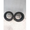 Recambio de neumaticos para opel zafira / zafira family b (a05) 1.9 cdti (m75) referencia OEM IAM 22545ZR17/94WXL  