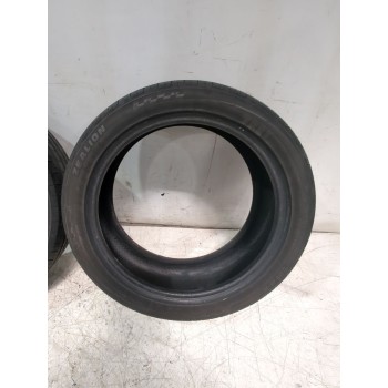 Recambio de neumaticos para opel zafira / zafira family b (a05) 1.9 cdti (m75) referencia OEM IAM 22545ZR17/94WXL  