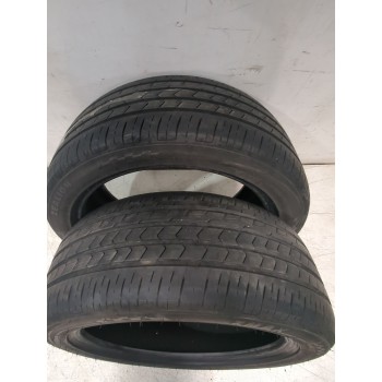 Recambio de neumaticos para opel zafira / zafira family b (a05) 1.9 cdti (m75) referencia OEM IAM 22545ZR17/94WXL  