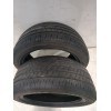 Recambio de neumaticos para opel zafira / zafira family b (a05) 1.9 cdti (m75) referencia OEM IAM 22545ZR17/94WXL  