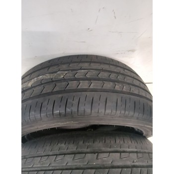 Recambio de neumaticos para opel zafira / zafira family b (a05) 1.9 cdti (m75) referencia OEM IAM 22545ZR17/94WXL  