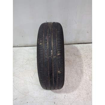 Recambio de neumaticos para kia sportage (nq5) drive referencia OEM IAM 215/65R17/103V  