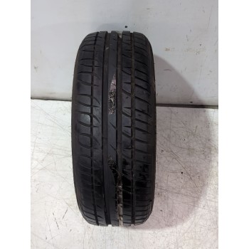 NEUMATICO 205/55R1691V 