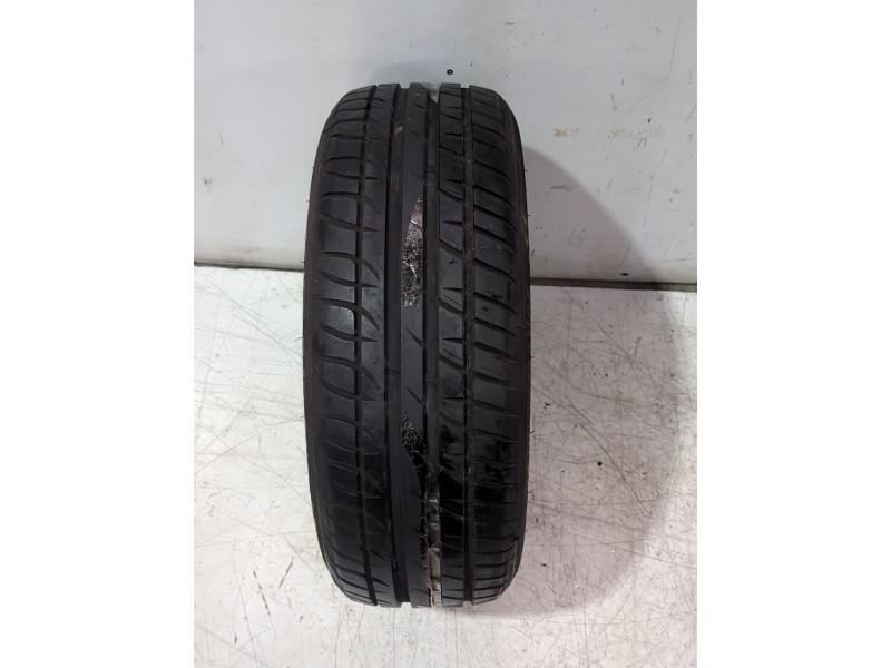 Recambio de neumatico para opel astra h berlina essentia referencia OEM IAM 205/55R1691V  