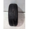 Recambio de neumatico para opel astra h berlina essentia referencia OEM IAM 205/55R1691V  