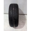 Recambio de neumatico para opel astra h berlina essentia referencia OEM IAM 205/55R1691V  