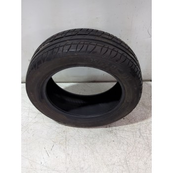 Recambio de neumatico para opel astra h berlina essentia referencia OEM IAM 205/55R1691V  