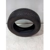 Recambio de neumatico para opel astra h berlina essentia referencia OEM IAM 205/55R1691V  