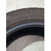 Recambio de neumatico para opel astra h berlina essentia referencia OEM IAM 205/55R1691V  