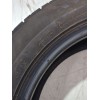 Recambio de neumatico para opel astra h berlina essentia referencia OEM IAM 205/55R1691V  