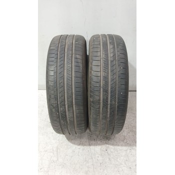 NEUMATICOS 205/60R16 92H 